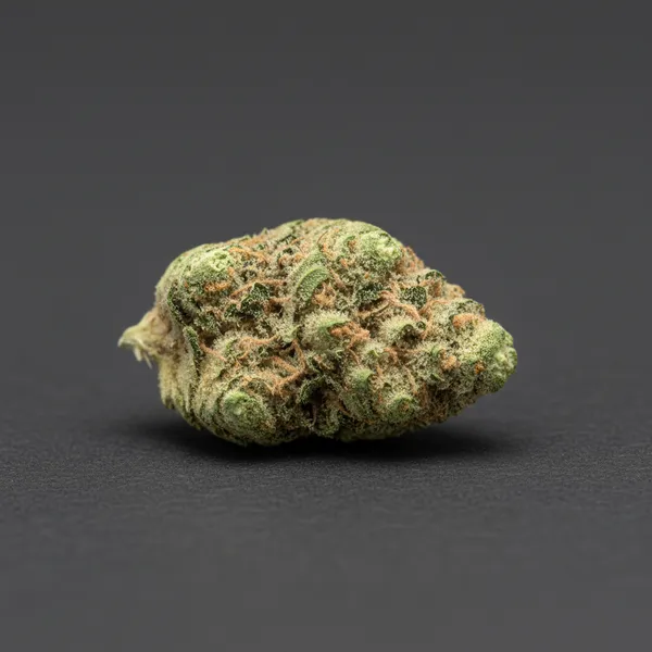Purple Grease — image 2