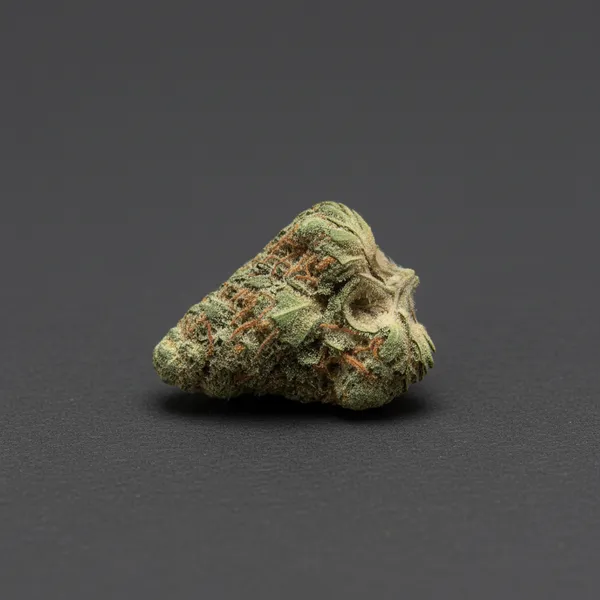 Sunset Fuel — image 2