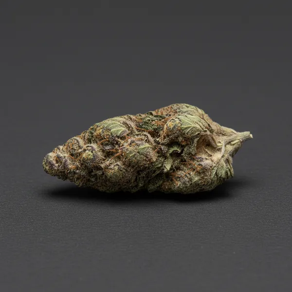 Brickhouse OG — image 2