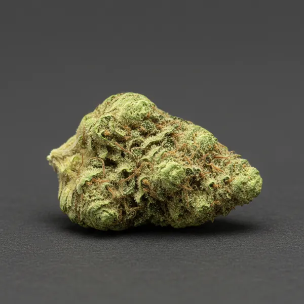 First Spark Auto — image 2