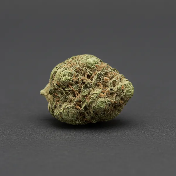 Midnight Haze Auto — image 2
