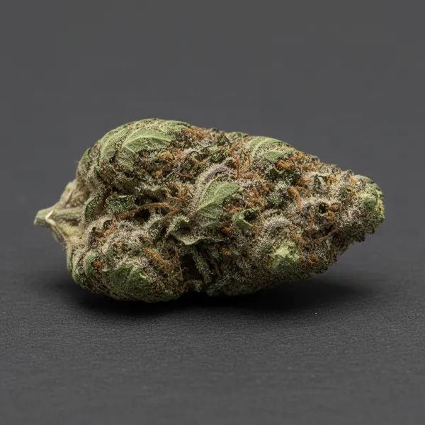 Copper Kush Auto — image 2