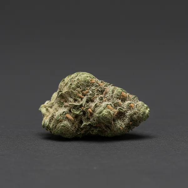 Lemon Grease — image 2