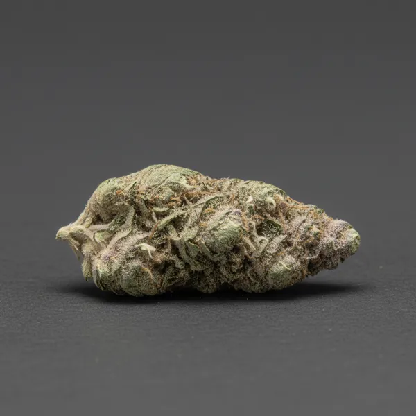 Night Diesel — image 2