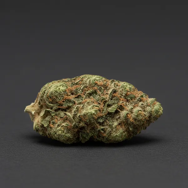 Silver Chem — image 2