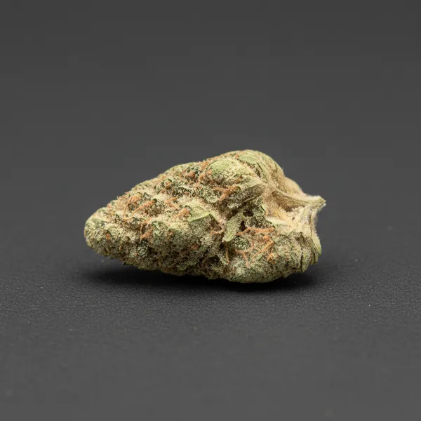 Cherry Fuel Auto — image 2