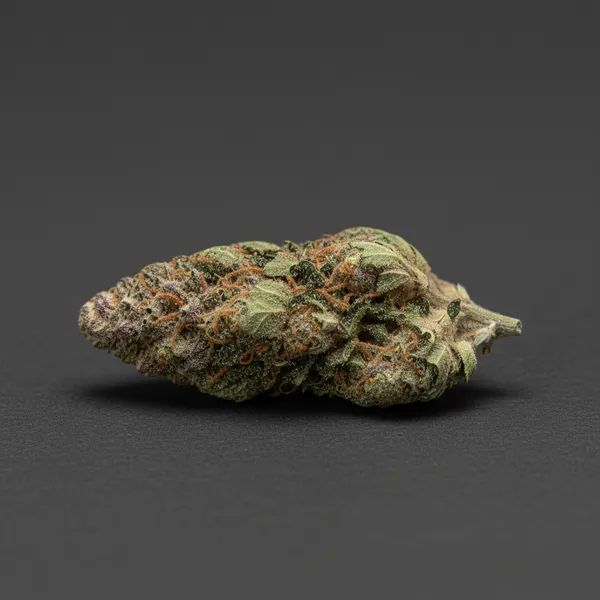 Hard Candy Auto — image 2