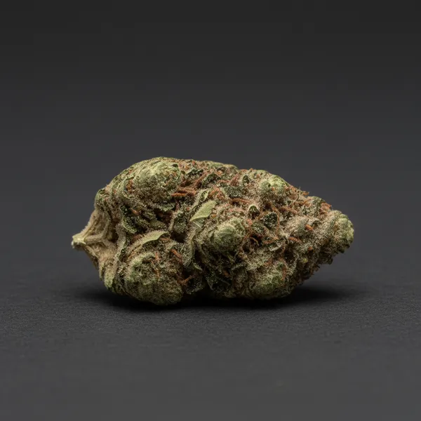 Dusty OG Auto — image 2