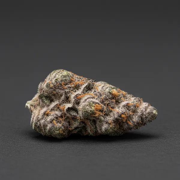 Garden Glue Auto — image 2
