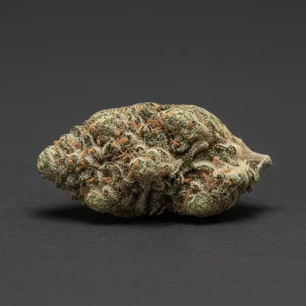 Sour Lantern Auto — image 2