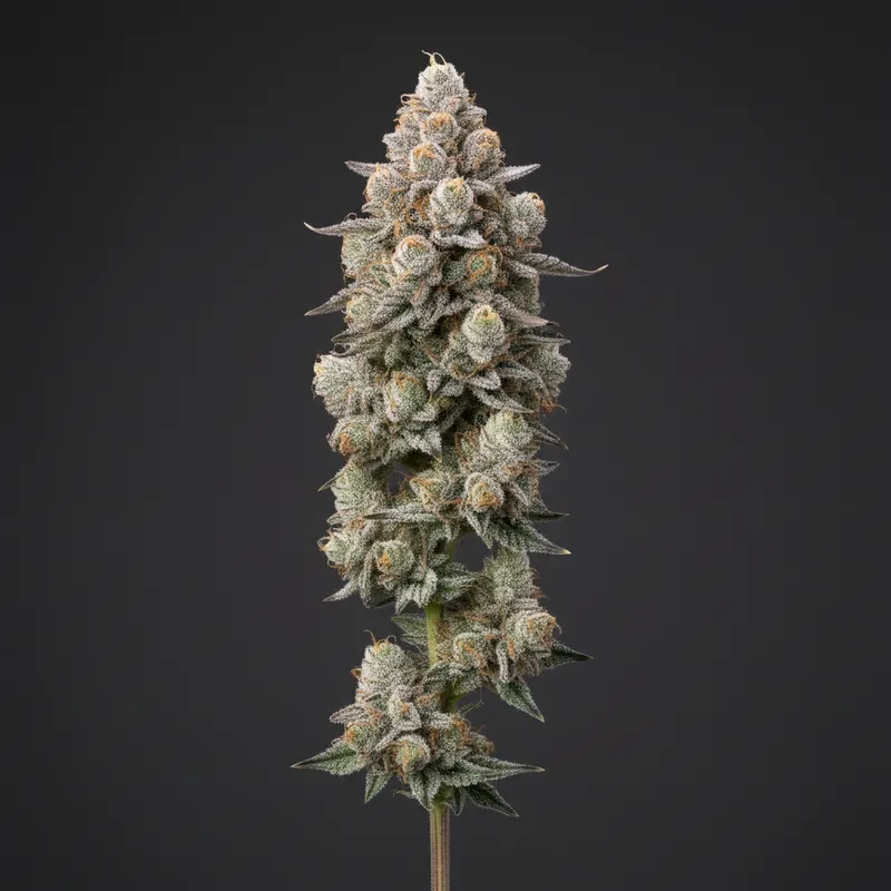 King Size Kush