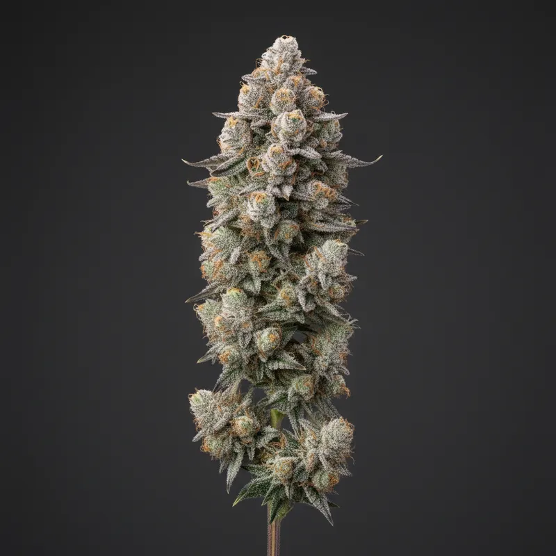 Peach Diesel Auto