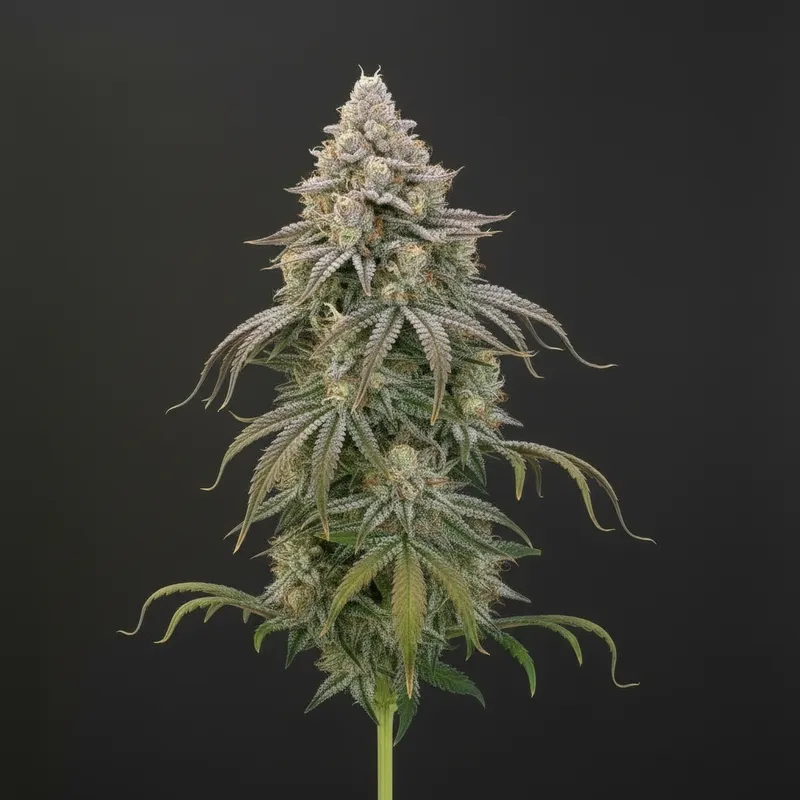 Lemon Grease