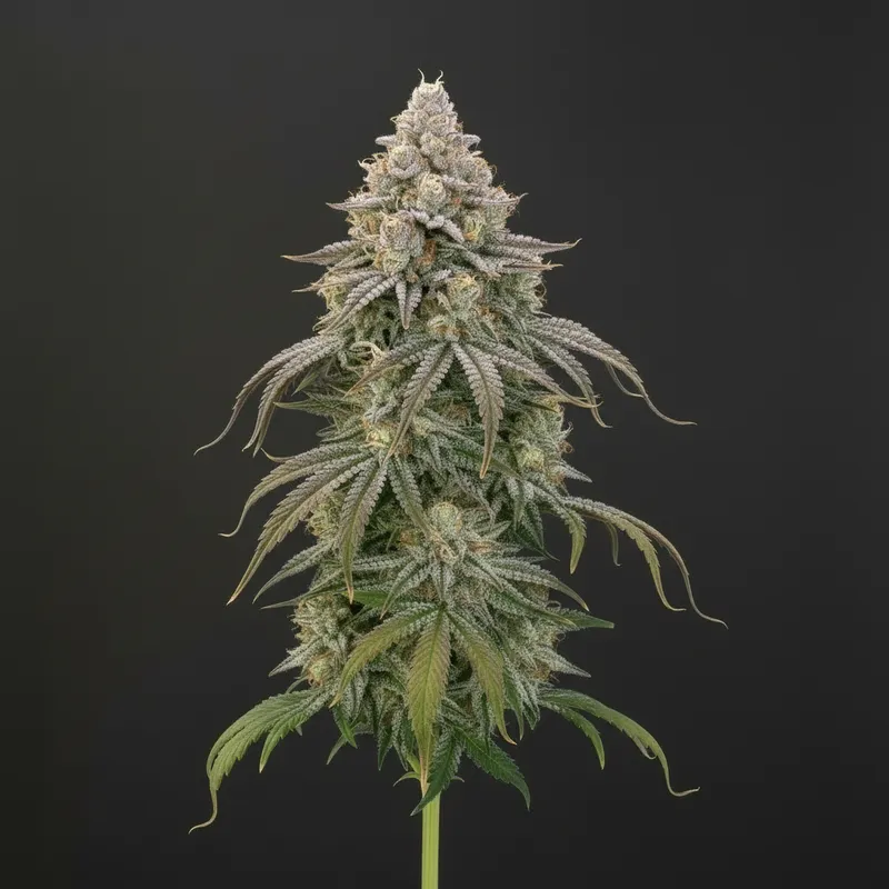 Valley Sour