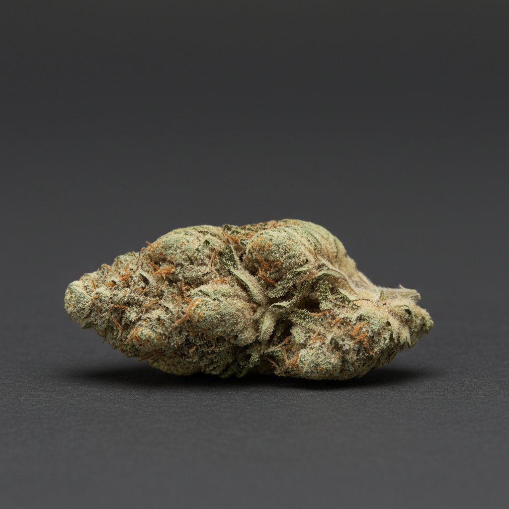 Silver Chem — image 2