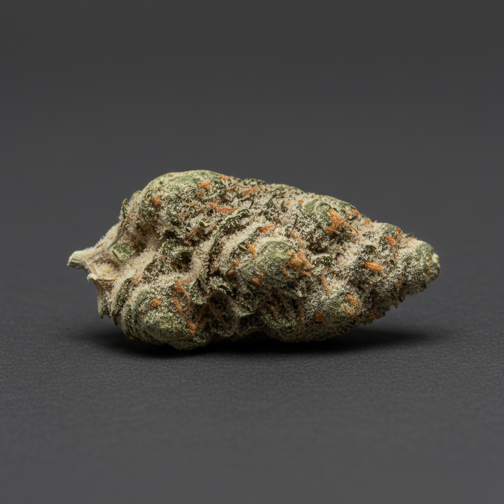 Silver Chem — image 3