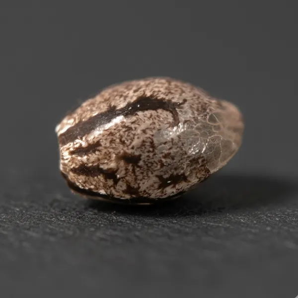 Golden Cream Auto — image 3