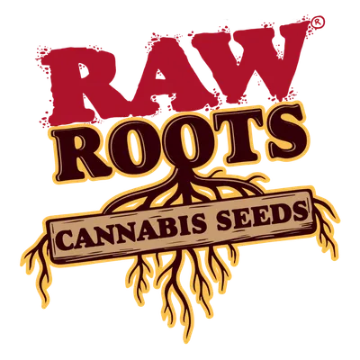 RAW Roots